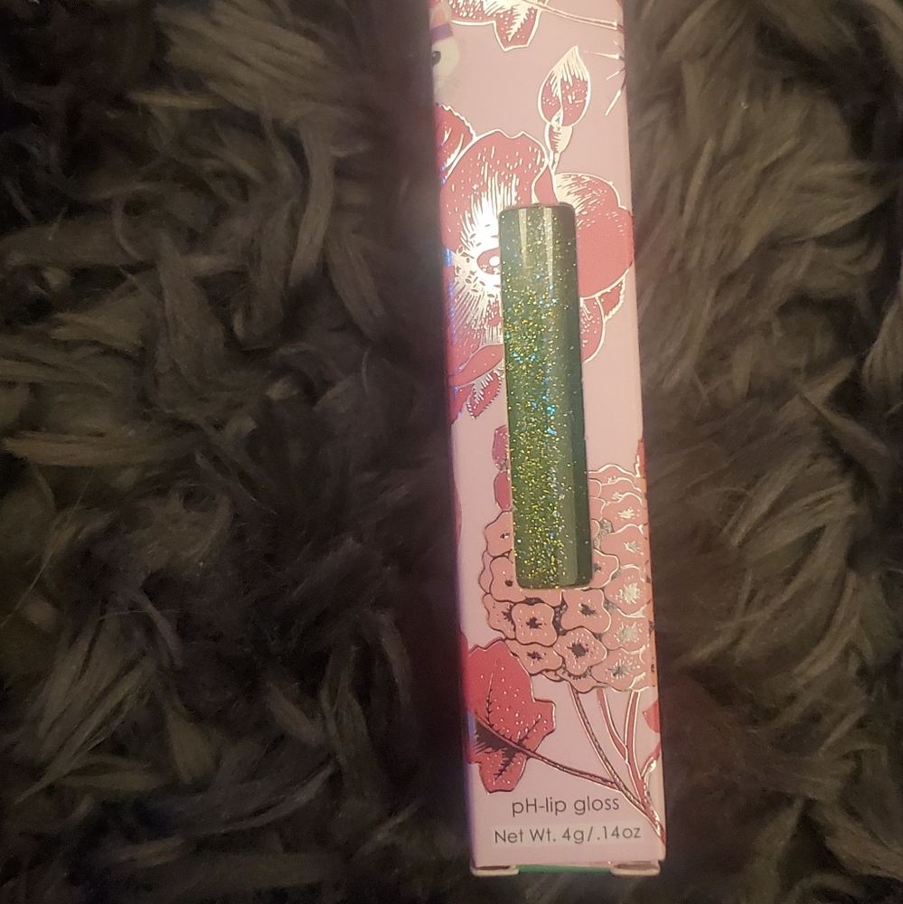 *BRAND NEW* Winky Lux Disco Kitten Gloss in Groovy